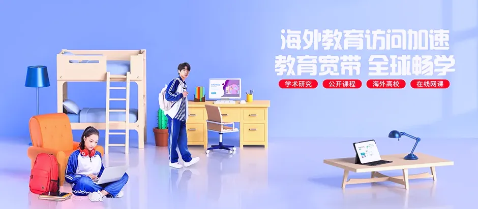 北镇市北镇市青堆子镇 移动宽带移动宽带办理资费表